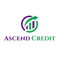 Ascend Credit logo, Ascend Credit contact details