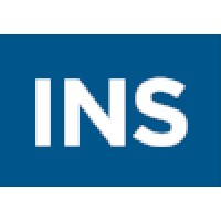 INS Capital Group logo, INS Capital Group contact details