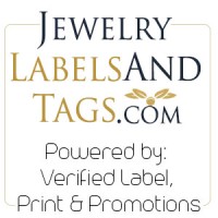 Jewelry Labels And Tags logo, Jewelry Labels And Tags contact details