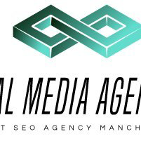 Social Media Agency UK logo, Social Media Agency UK contact details