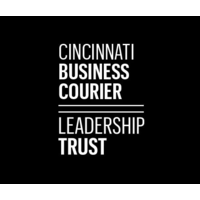 Cincinnati Business Courier Leadership Trust logo, Cincinnati Business Courier Leadership Trust contact details