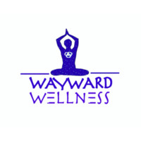 Wayward Wellness logo, Wayward Wellness contact details