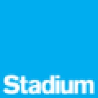 Stadium logo, Stadium contact details