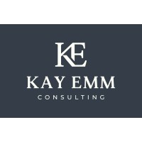 Kay Emm Consulting logo, Kay Emm Consulting contact details