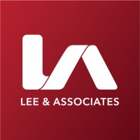 Lee & Associates | Cincinnati logo, Lee & Associates | Cincinnati contact details