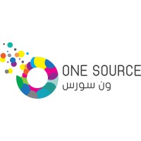 OneSource Kuwait logo, OneSource Kuwait contact details