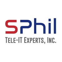 Sphil Tele-IT Experts logo, Sphil Tele-IT Experts contact details