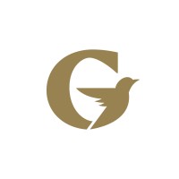 Goldfinch logo, Goldfinch contact details