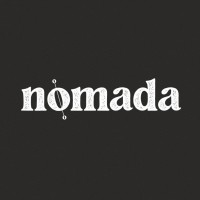 Nómada Studio logo, Nómada Studio contact details