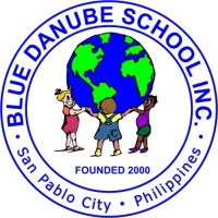 Blue Danube School, Inc. logo, Blue Danube School, Inc. contact details