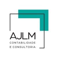 AJLM Contabilidade e Consultoria logo, AJLM Contabilidade e Consultoria contact details