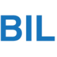 BIL Conference logo, BIL Conference contact details