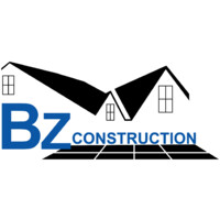 BZ Construction, Inc logo, BZ Construction, Inc contact details