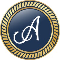 A. M. Jenkinson and Associates logo, A. M. Jenkinson and Associates contact details