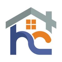 Home Contracting Services logo, Home Contracting Services contact details