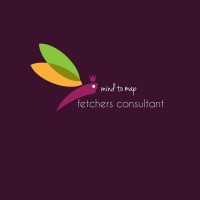 Fetchers Consultant logo, Fetchers Consultant contact details