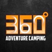 360 Degree Adventure logo, 360 Degree Adventure contact details