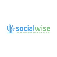 Socialwise Inc logo, Socialwise Inc contact details