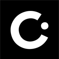 Celerinc logo, Celerinc contact details