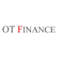 OT Finance logo, OT Finance contact details