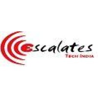 Escalates Tech India Pvt. Ltd. logo, Escalates Tech India Pvt. Ltd. contact details