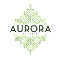 AURORA NATURAL S.A.S logo, AURORA NATURAL S.A.S contact details