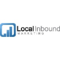 Local Inbound Marketing logo, Local Inbound Marketing contact details