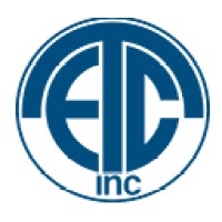 Technical Equipment Co logo, Technical Equipment Co contact details