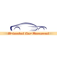 Oriental Car Removal logo, Oriental Car Removal contact details