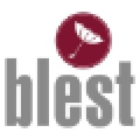 Blest Reklame logo, Blest Reklame contact details