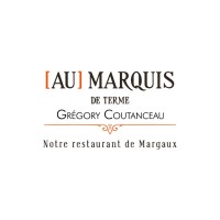 [Au] Marquis de Terme logo, [Au] Marquis de Terme contact details