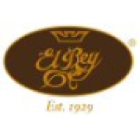 Chocolates El REy, Inc logo, Chocolates El REy, Inc contact details