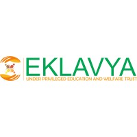 Eklavya Underprivileged Education and Welfare Trust logo, Eklavya Underprivileged Education and Welfare Trust contact details