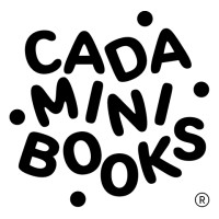 Cadamini Books logo, Cadamini Books contact details