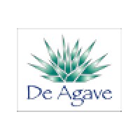 De Agave, Inc. logo, De Agave, Inc. contact details