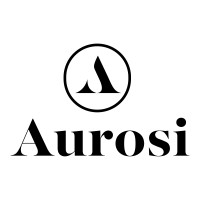 Aurosi logo, Aurosi contact details