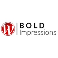 Bold Impressions: Web Design and Branding logo, Bold Impressions: Web Design and Branding contact details