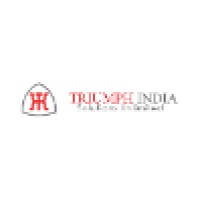 Triumph India Software Services Pvt Ltd logo, Triumph India Software Services Pvt Ltd contact details