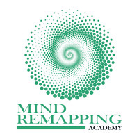 The Mind ReMapping Academy logo, The Mind ReMapping Academy contact details