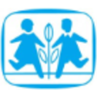 SOS Children's Villages Mauritius logo, SOS Children's Villages Mauritius contact details