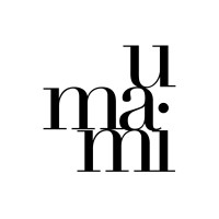 Umami Creadores logo, Umami Creadores contact details