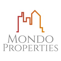 Mondo Properties LLC logo, Mondo Properties LLC contact details