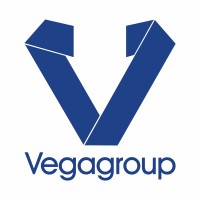 Vegagroup Pty Ltd logo, Vegagroup Pty Ltd contact details