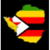 Rebuild Zimbabwe Association UK logo, Rebuild Zimbabwe Association UK contact details