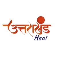 Uttarakhand Haat logo, Uttarakhand Haat contact details