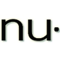 nubounsom logo, nubounsom contact details