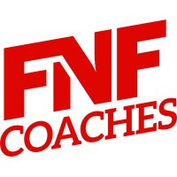 FNF Coaches | High School Football Coaching logo, FNF Coaches | High School Football Coaching contact details