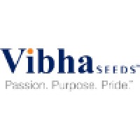 Vibha Seeds Group logo, Vibha Seeds Group contact details