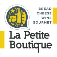 La Petite Boutique Singapore logo, La Petite Boutique Singapore contact details