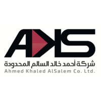 AKS COMPANY logo, AKS COMPANY contact details